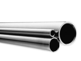 ASTM A268 TP446 Pipes