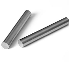 ASTM A276 Gr 316ti Stainless Steel Round Bar Suppliers