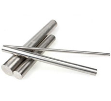 904L Stainless Steel Rod