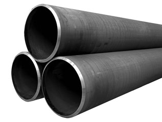 316 Stainless Steel Clad Pipe