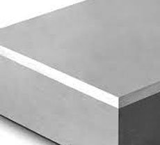 439 Stainless Steel Clad Plate