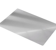 Stainless Steel 430 Flat Sheet