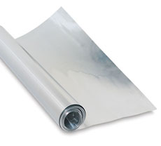 Stainless Steel 439 Foils