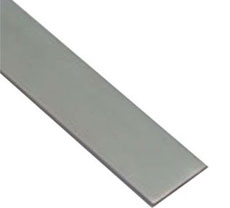 Stainless Steel 316L Strips